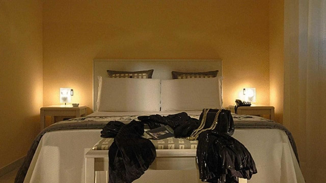 Hotel Chiaraluna Civitanova Marche Ngoại thất bức ảnh